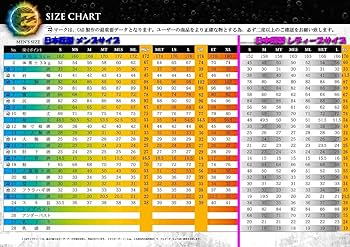 BILABONGビラボン5×3mmセミドライト レディースSサイズ相当オーダー品 BILABONGビラボン5×3mmセミドライト レディースSサイズ相当